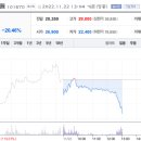 제이에이치바이오 이미지