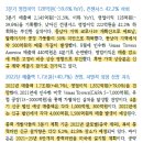 윈드21 이미지