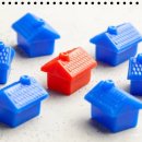 시도 경춘로 이미지