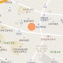 메주공인중개사사무소 이미지
