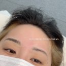 리베라뷰티 이미지