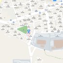 조은영공인중개사사무소 이미지