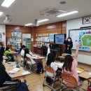 경기북부탑뉴스