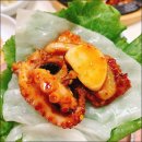 모정쌈밥 이미지