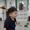 온가람태권도장 이미지