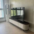 차상로-2 | 거실장 졸업 수기 - 리바트 창원점 내돈내산 솔직후기, 너무 화딱지나서 소리질렀는데 거실장은 예뻐서...