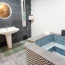 V무인모텔 이미지