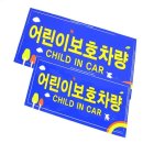 마망 - 경산시 중앙로15길 1 | 마망
