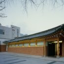 학고재학원