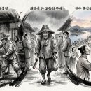 신백정 | 백정의 신분 해방과 형평 운동: 진주를 중심으로 시작된 인권 기록의 발자취