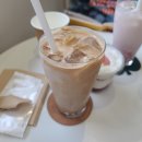눜커피 Nook coffee 네이버블로그