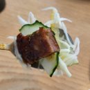 남산회 쫑스밥 이미지