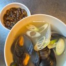 진주야채상회 | [서울대입구] 보쌈과 쭈꾸미 그리고 두부 삼합 보꾸미 안주 맛집 진주상회
