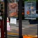 천진교자 개성 손만두 이미지