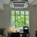 (주)오르도네 이미지