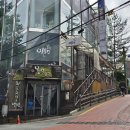 찬솔 | 신논현 미용실 어몽헤어 강남점 뿌리볼륨, C컬펌 후기 (찬솔디자이너)