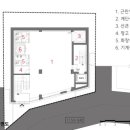 (주)제이엠이엔씨