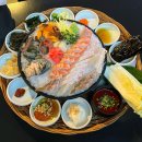 [김포맛집]인생 숙성회 맛집 구래동 &#34;황회장집&#34; 솔직후기