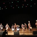 광산하우스콘서트_<아프리카의 열기> 이미지