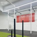 김대훈한의원 이미지