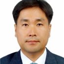 상무로-5 아시아경제