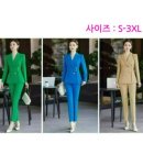 고고장구(고급) 이미지