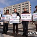 황금룡 Daum카페