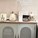 애월 현스테이 이미지