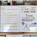 세븐일레븐온천랜드점 이미지