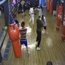 복싱핏 월배점 이미지