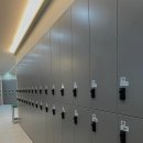 명성골프연습장 이미지