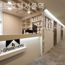 K그랜드호텔 명동 이미지