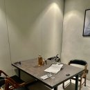 우수 | 서울·마포·공덕 오마카세 / 기념일·접대에 좋은 ‘우수(woosoo)’ 후기