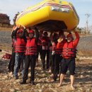 수통리 체험마을 이미지