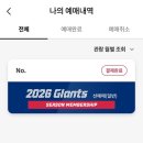 망미1-204 | ✌️