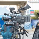 안양국제유통단지 이미지