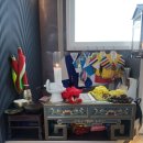 복운 | [은평구 신점] 서울 사주 잘보는곳 마음을 위로받고 온 은평구점집 서영당
