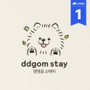 쁘띠댕댕 | 10번의 도전 끝에 라우드소싱 우승! 디자인 로고 콘테스트 첫 우승 후기