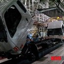 김성수자동차정비서비스 이미지