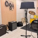 발라드음악학원 | 성수역통기타 보컬플래닛 실용음악학원 본점 방문후기