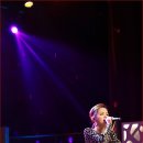 강북문화예술회관 이미지