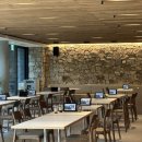 동막골식당 | 수락휴 수락산 동막골 자연휴양림 부대시설 식당 씨즌서울 by 홍신애 이용 후기