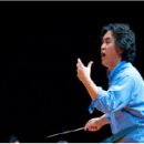 예술의전당 콘서트홀 이미지