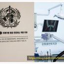 국제플란트치과의원 네이버블로그