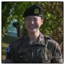 BTS 지민 제대 후 첫 현장! 하이브 근처 축제 분위기 그대로 전해드려요