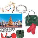 겨울여행 이미지