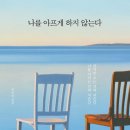 굿모닝정신건강의학과의원 이미지