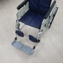 구로-구로-구로-2670 이미지