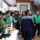 신창면사무소 이미지