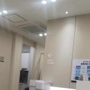 보정탑정형외과의원 티스토리